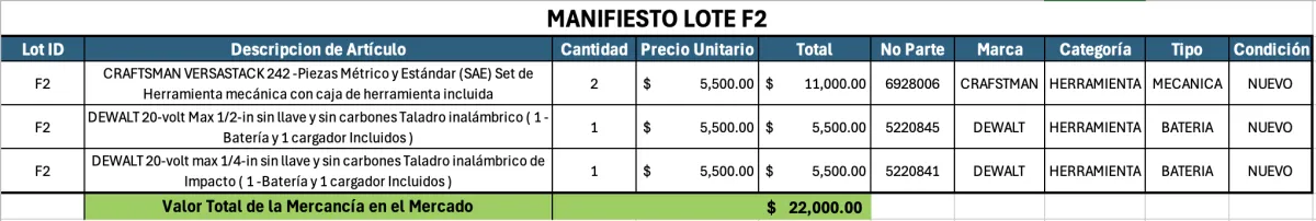 Imagen de la Subasta 4