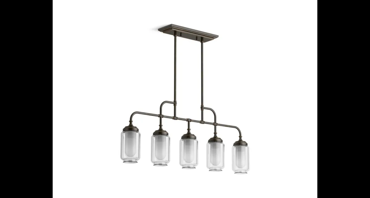 Auction Image 1