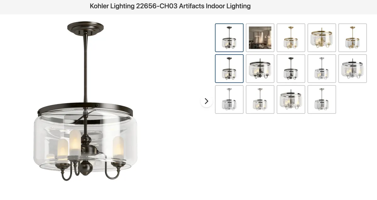 Auction Image 2
