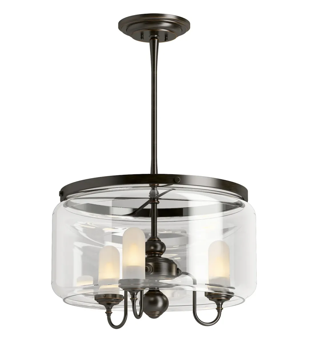 Auction Image 3