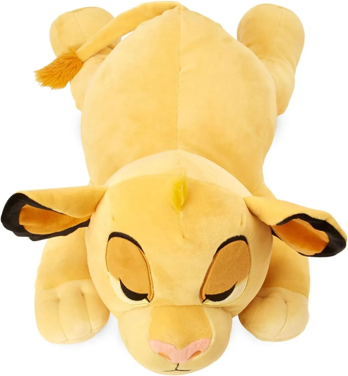 Auction Image 4