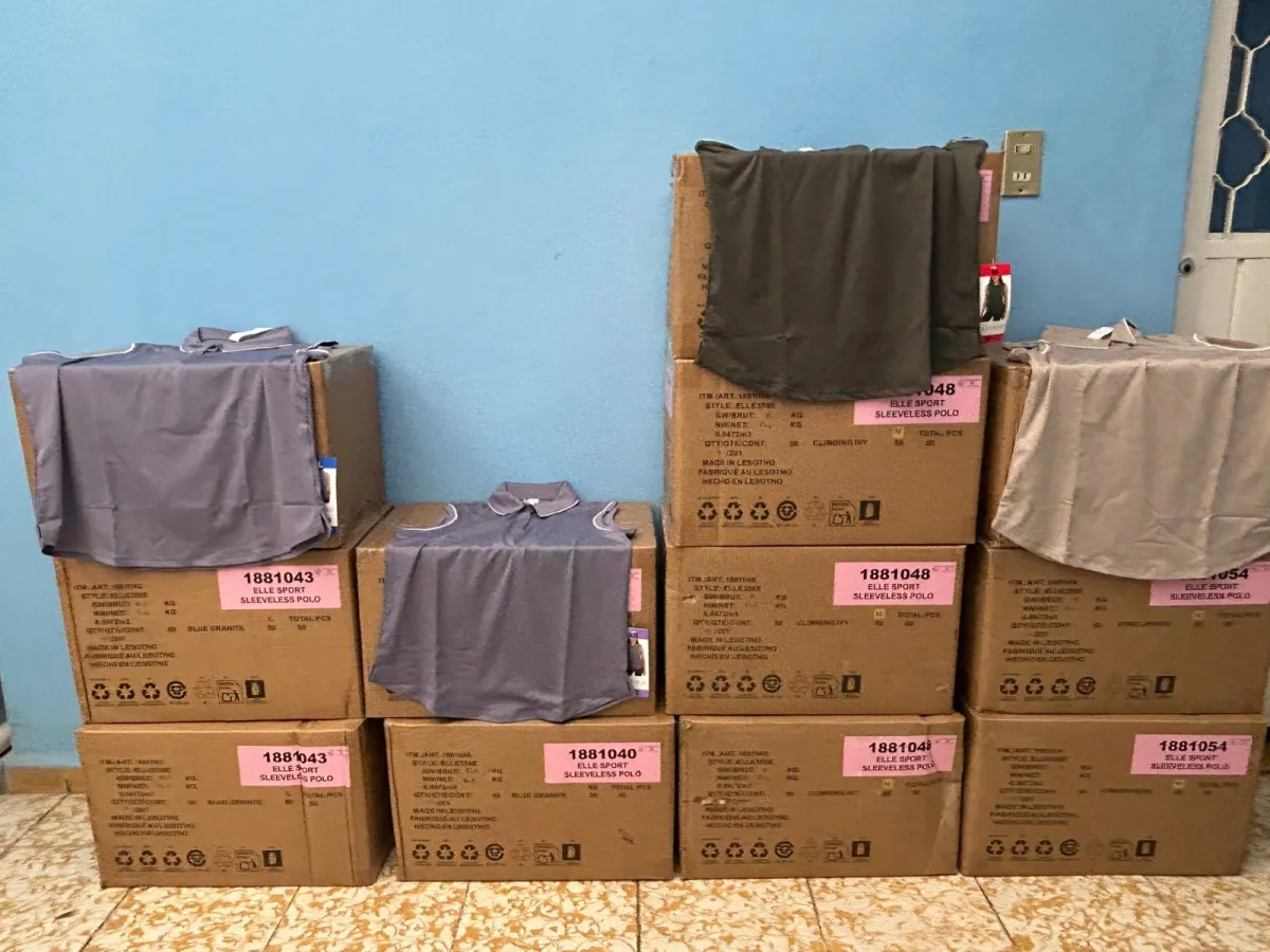 Imagen de la Subasta 2