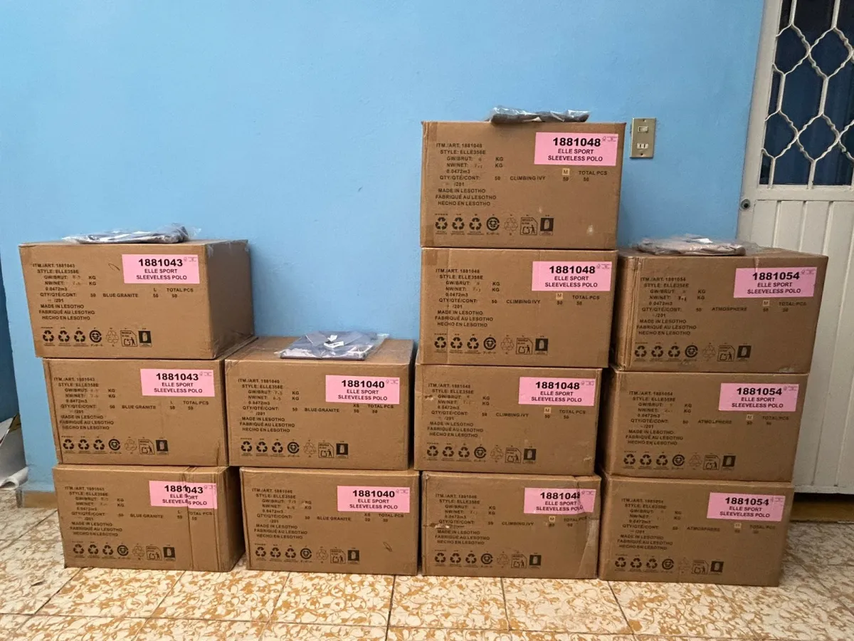 Imagen de la Subasta 3