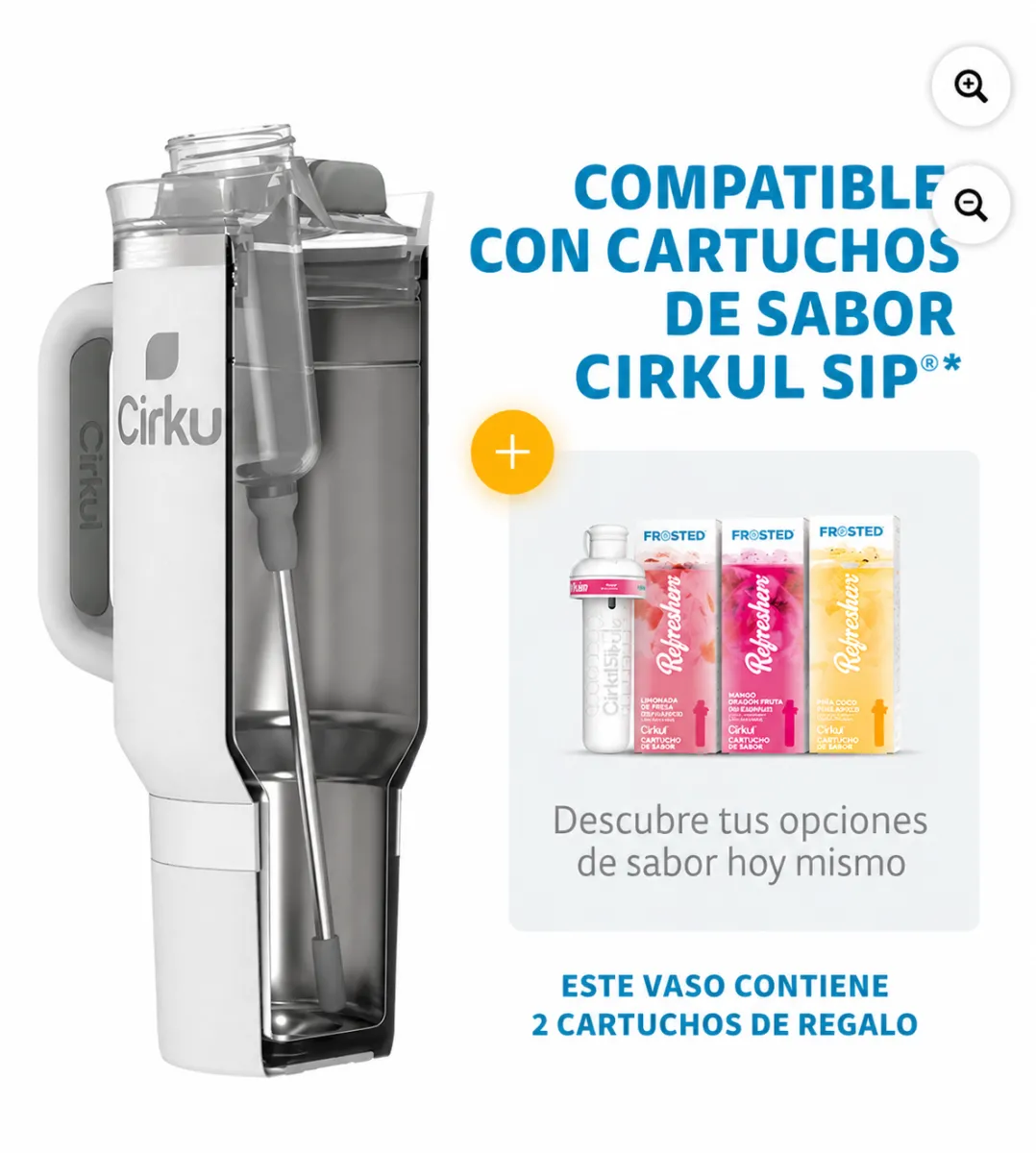 Imagen de la Subasta 4