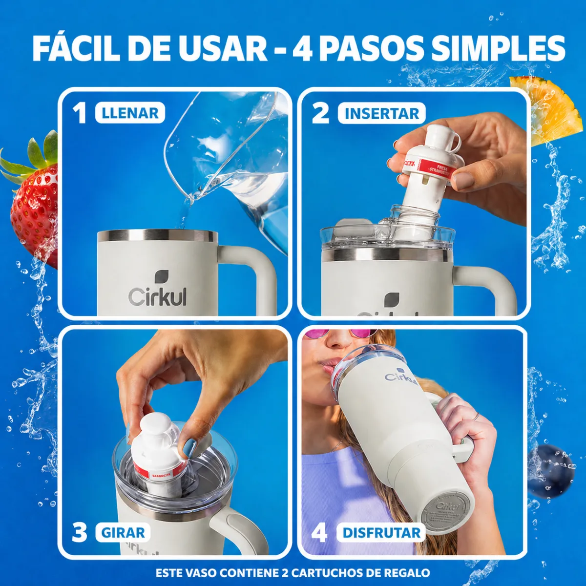 Imagen de la Subasta 5